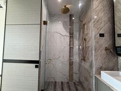 Perfect Ten (D10), Apartment #599650391